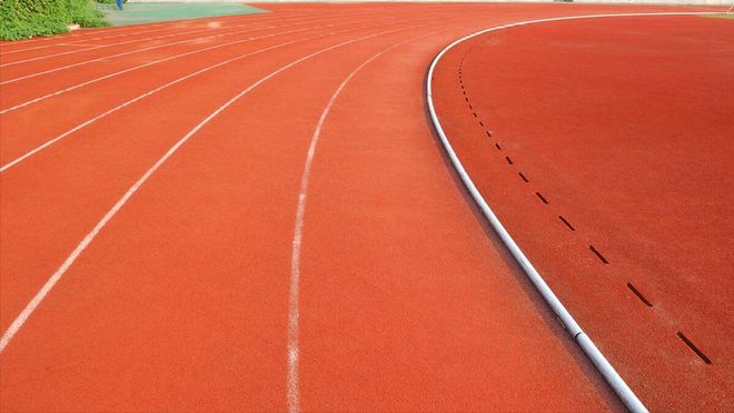 20开云kaiyun官方网站24年塑胶跑道造价一览表(图4)