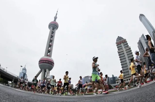 上开云kaiyun官网海将成为公共体育设施“全年龄友好”城市市运动促进健康三年计划这项重大利好亮眼(图3)