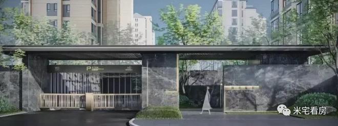 北京顺义「和光瑞府」首页网站丨2024年最新价格_户型图_楼盘详情(图4)