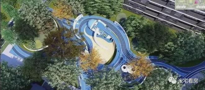 北京顺义「和光瑞府」首页网站丨2024年最新价格_户型图_楼盘详情(图7)