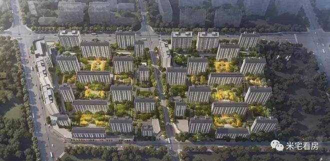 北京顺义「和光瑞府」首页网站丨2024年最新价格_户型图_楼盘详情(图3)