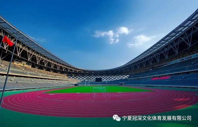 青铜峡 2024年宁夏青少年公路自行车锦标赛。“奔跑吧·少年”铁人三项夏令营kaiyun中国官方网站(图9)