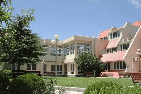 2026上海养老新体验!华康恒裕滨海养老院区位与配套升级亮点(图2)